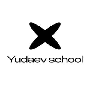 Yudaev School