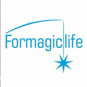 Авторское Шоу «Без Маски» Анастасии Анисимовой