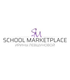Номинант
