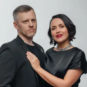 Онлайн-академия бережного воспитания «ДНК»