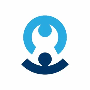 Академия натуропатической медицины PhytoScience