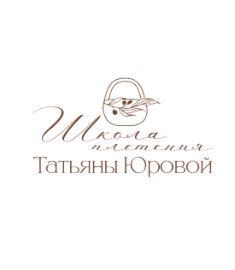 Номинант