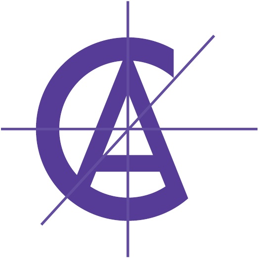 Номинант