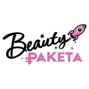 BEAUTY-РАКЕТА Софии Рожновской