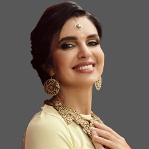 Академия астрологии Ирины Чайки