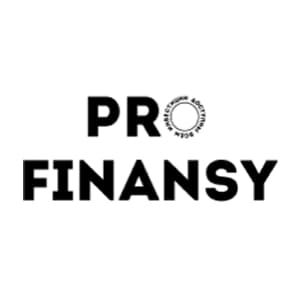 PRO.FINANSY Ольги Гогаладзе