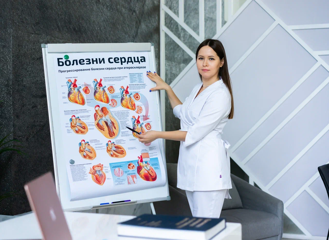Номинант