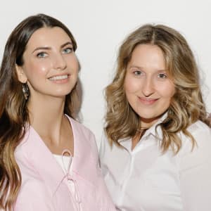 Кулинарная школа Welldone