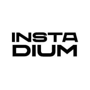 INSTAdium 3