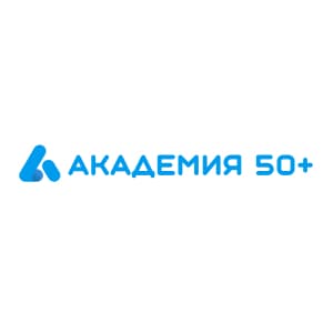 Академия интернет-профессий для тех, кому за 50