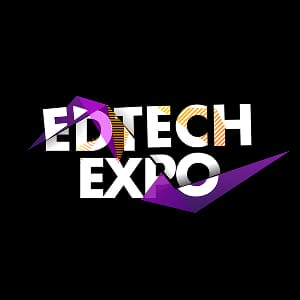 EDTECH EXPO