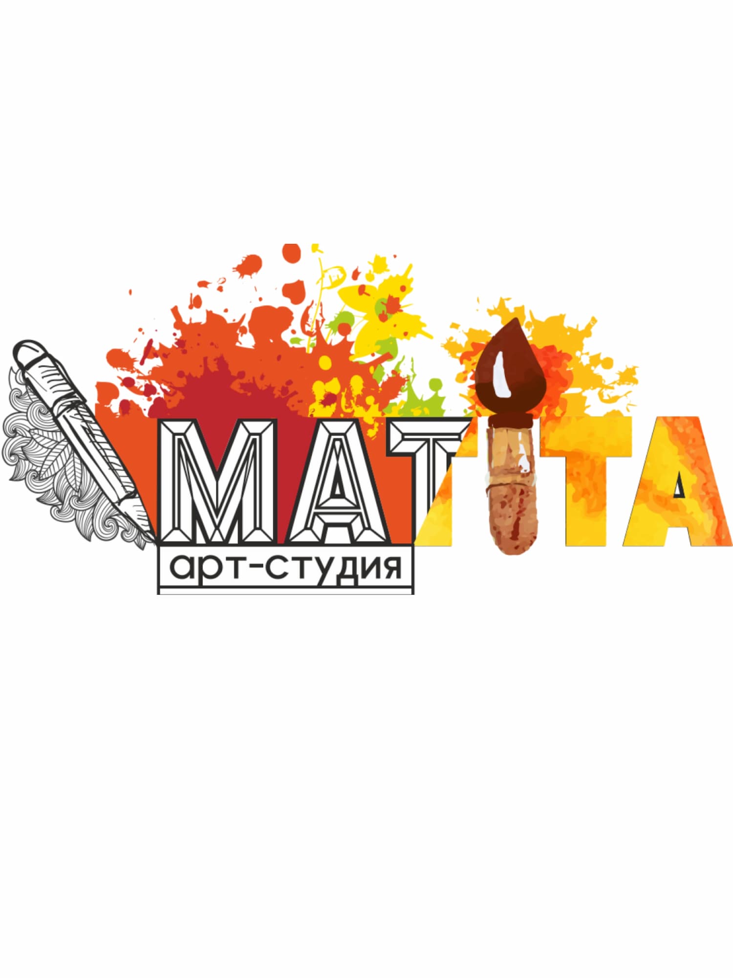 Номинант