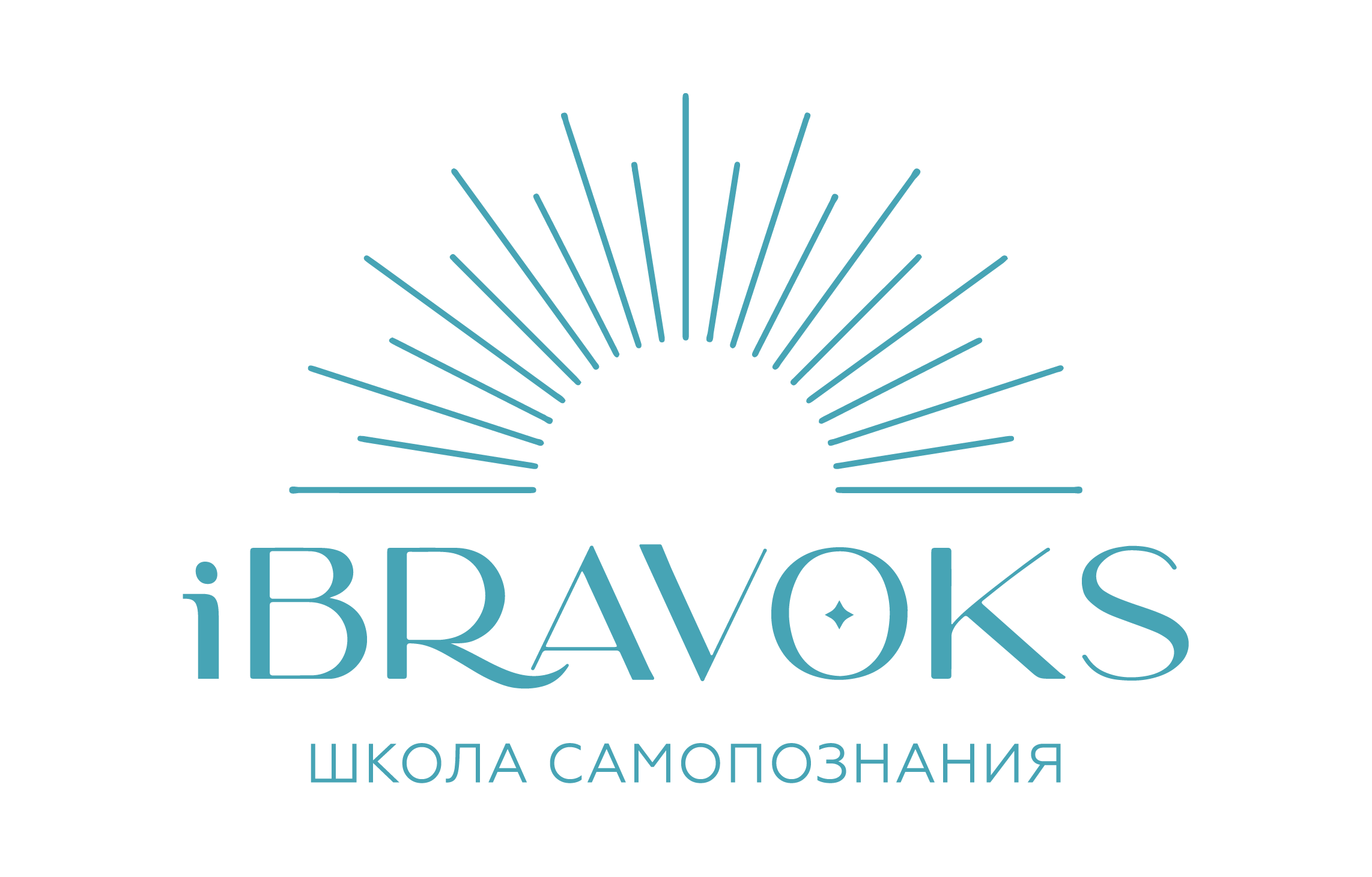 Номинант