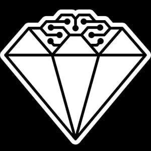 EdGlobal Даниэля Партнэра