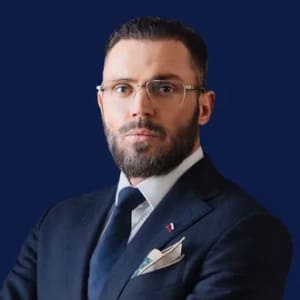 Неврозы мегаполиса