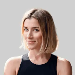 Клуб 8.30 Ольги Байкиной