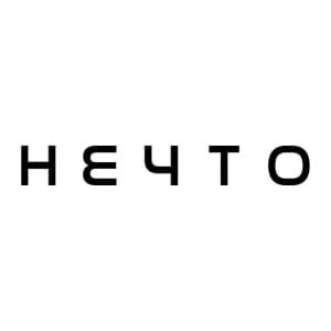НЕЧТО