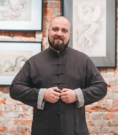 Номинант
