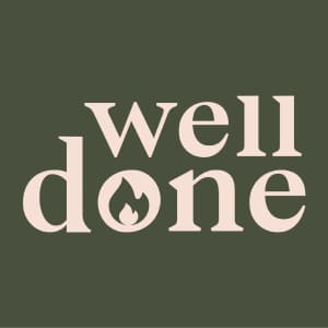 Кулинарная школа Welldone