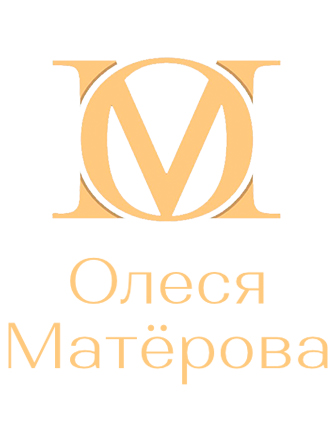 Номинант
