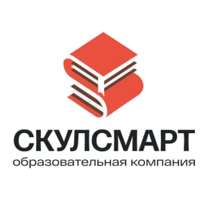 Schoolsmart