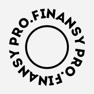 Pro.finansy