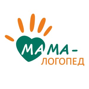 Мама-логопед