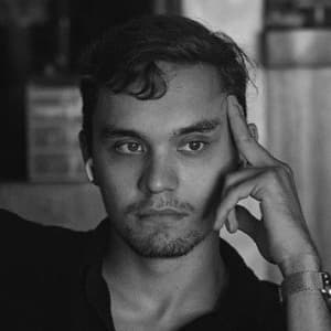 «Инфокаст» Рустама Фаттахова