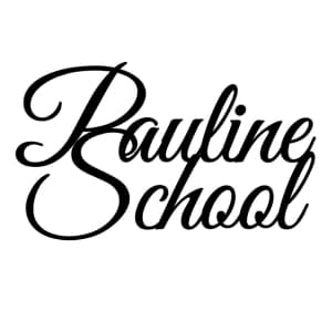 Pauline School