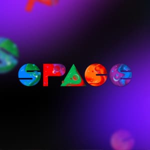 SPACE