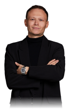 Номинант