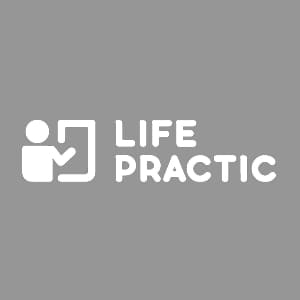 Life Practic