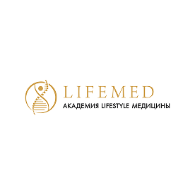 Номинант