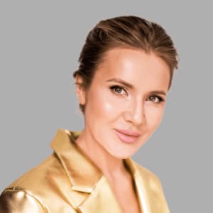 Институт Современной Психологии Алии Булатовой