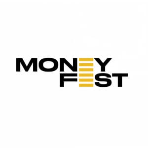 Онлайн-школа Money Fest