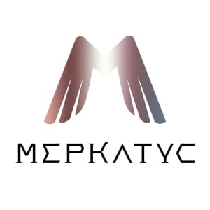 МЕРКАТУС