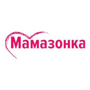 Мамазонка.ru