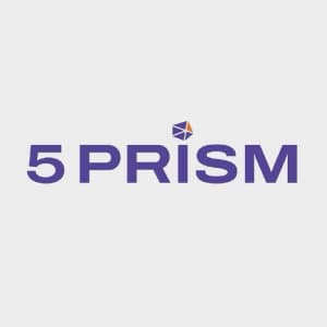 5 PRISM академия профессионального коучинга и психологии