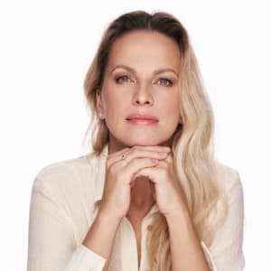 Белая комната