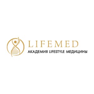 LIFEMED