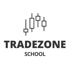 TradeZone School