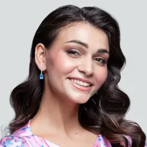 Школа Таро Анастасии Лыковой