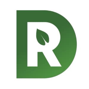 Школа здоровья Regina Doctor