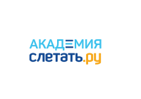 Номинант