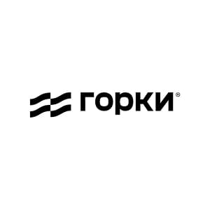 Международная школа бизнеса «Горки»