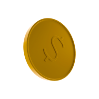 coin-6