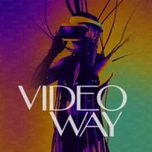 «VIDEOWAY»