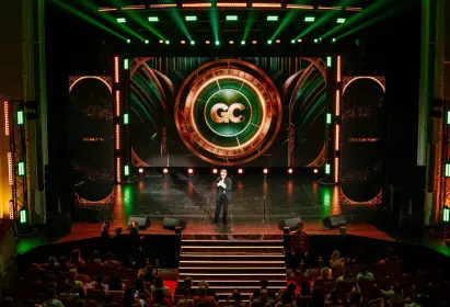 Как пройдет премия в 2026 году