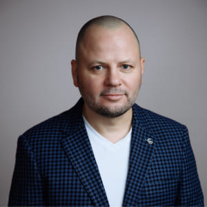 Инновационная академия профессионального развития «Докстарклаб»