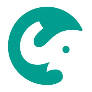 Онлайн-школа «МНЕМОНИКА»